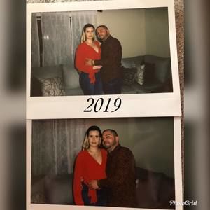 Meet your Posher, Ana